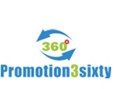 Image for Seo Services | promotion3sixty with ID of: 932163