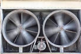 Image for A & C Affordable Heating & Cooling with ID of: 932212