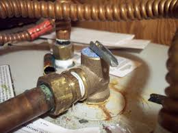 Image for A & C Affordable Heating & Cooling with ID of: 932215
