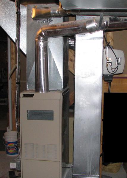 Image for A & C Affordable Heating & Cooling with ID of: 932218