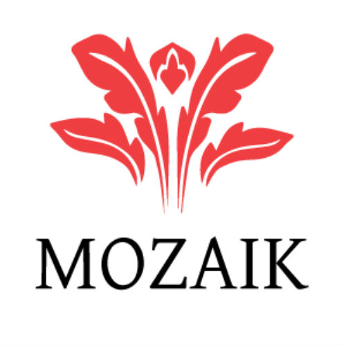 Image for Mozaik Skin & Body with ID of: 932220