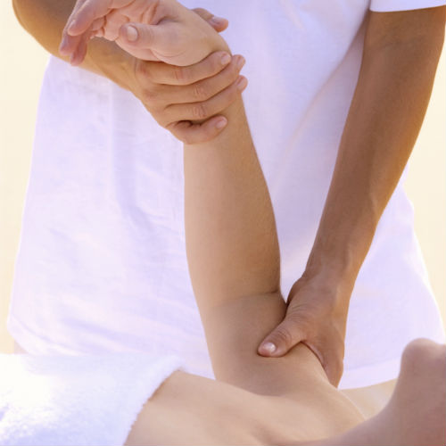 Image for Mozaik Skin & Body with ID of: 932229