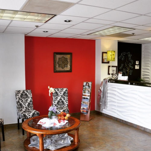 Image for Mozaik Skin & Body with ID of: 932230
