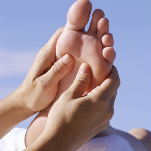 Image for Mozaik Skin & Body with ID of: 932231