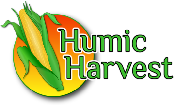 Image for Humic Harvest, Inc with ID of: 932237