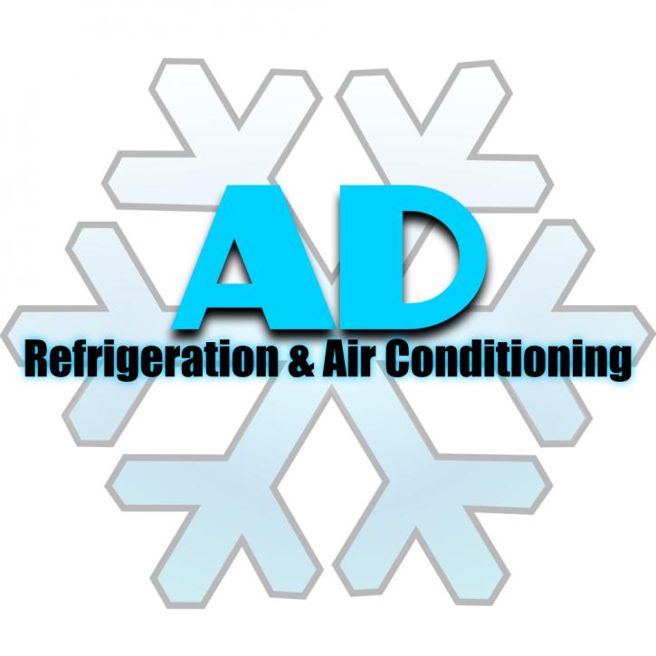 Image for AD Refrigeration & Air Conditioning with ID of: 932272