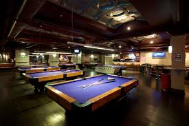 Image for The Bancroft Bar with ID of: 932312