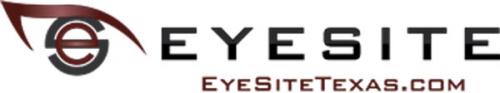 Image for Eye Site Texas with ID of: 932332