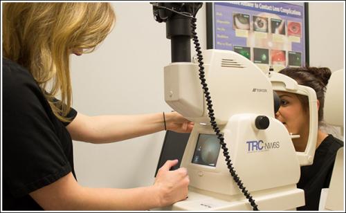 Image for Eye Site Texas with ID of: 932336