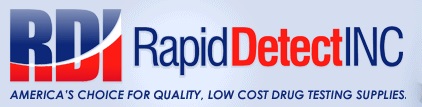 Image for Rapid Detect Inc. with ID of: 932342