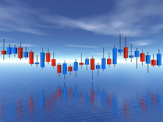 Image for SP500 Trading Systems with ID of: 932358