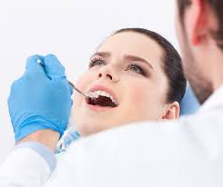 Image for Soft Touch Dental with ID of: 932455