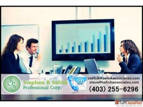 Image for Bookkeeping services calgary with ID of: 932490