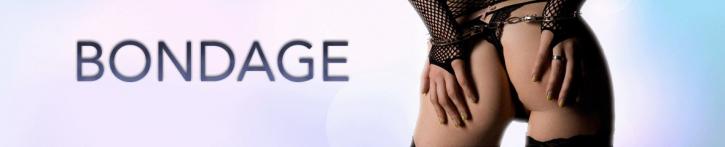 Image for Temptation adult store with ID of: 932516