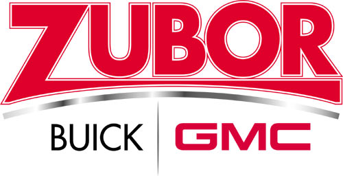 Image for Zubor Buick GMC with ID of: 932519