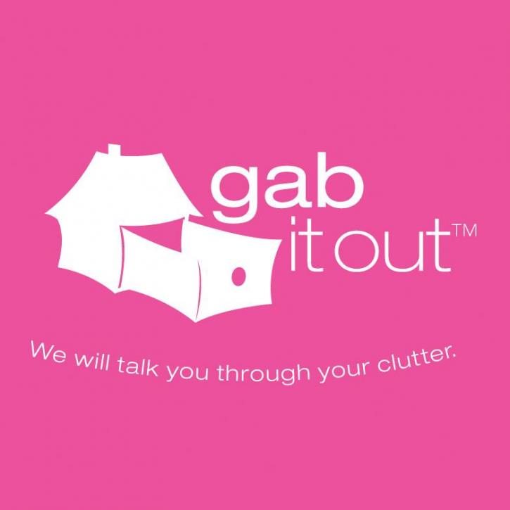 Image for Gab It Out, Inc. with ID of: 932523