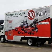Image for Wrap Enterprises with ID of: 932525