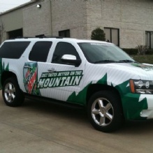 Image for Wrap Enterprises with ID of: 932532