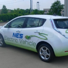 Image for Wrap Enterprises with ID of: 932533