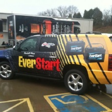 Image for Wrap Enterprises with ID of: 932535