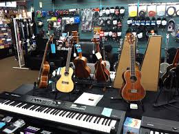 Image for City Music with ID of: 932536