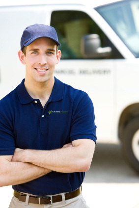 Image for Duct Cleaning Chicagoland with ID of: 932560