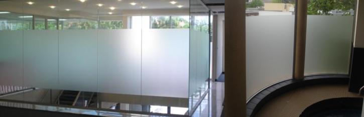 Image for GLAMA WINDOW TINTING with ID of: 932574