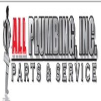Image for All Plumbing, Inc. with ID of: 932605