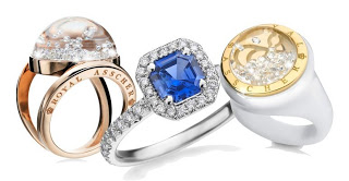 Image for Diamond Shoppe with ID of: 932631