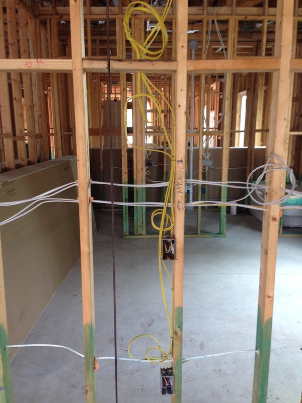 Image for Bickimer Electric LLC with ID of: 932726