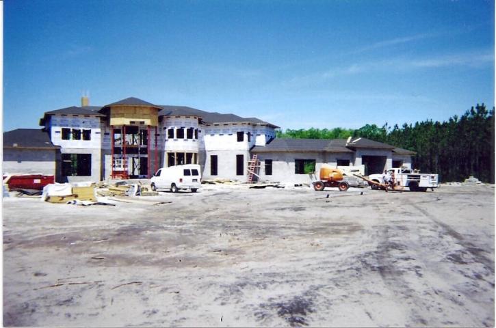 Image for Bickimer Electric LLC with ID of: 932729