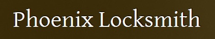Image for Phoenix Locksmith with ID of: 932850