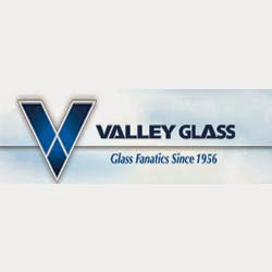 Image for Valley Glass with ID of: 932857