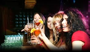 Image for Sugar 44 Cabaret with ID of: 932863