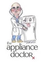 Image for Appliance Repair White Plains with ID of: 932873