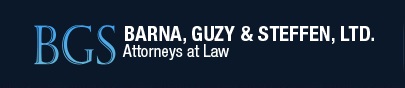 Image for Barna, Guzy & Steffen, Ltd. with ID of: 932889