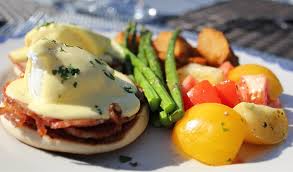 Image for Rosie McCaffrey's Irish Pub & Restaurant with ID of: 932902