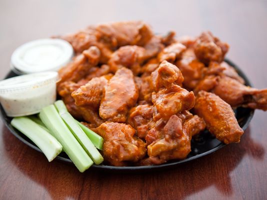 Image for Sardella's Pizza & Wings with ID of: 932908