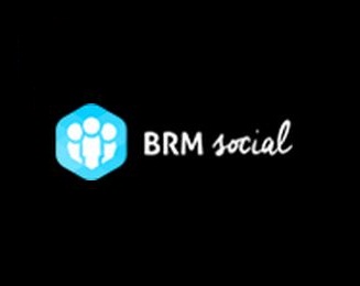 Image for BRM Social IT with ID of: 932913