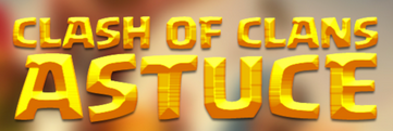 Image for The Worldest Popular Mobile Game with ID of: 932926