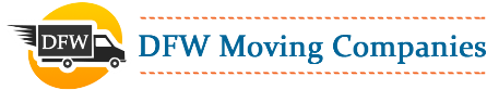Image for DFW Moving Companies with ID of: 932942