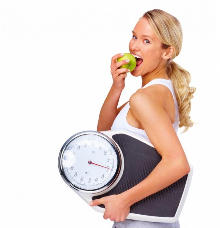 Image for Hiprolean X-S High Strength Reviews-Quick Weight Loss with ID of: 933025