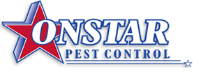 Image for Onstar Pest Control with ID of: 933033