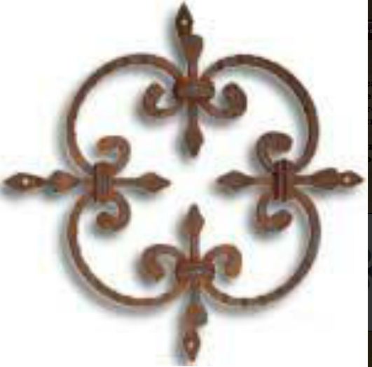 Image for The Rustic Express LLC with ID of: 933046