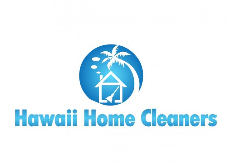 Image for Hawaii Home Cleaners with ID of: 933148