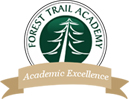 Image for Forest Trail Academy with ID of: 933150