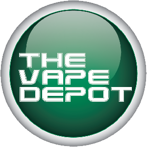 Image for The Vape Depot with ID of: 933191