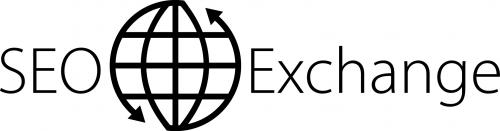 Image for SEO-Exchange with ID of: 933222