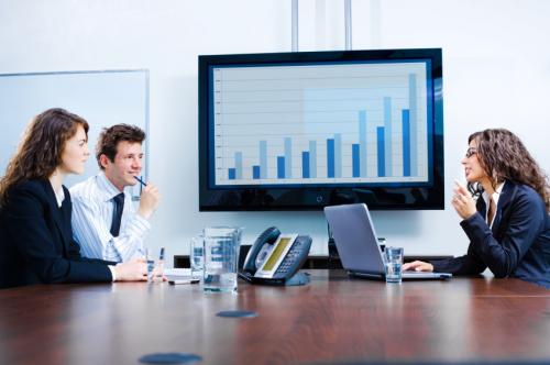 Image for SEO-Exchange with ID of: 933228