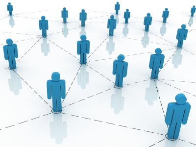 Image for SEO-Exchange with ID of: 933232